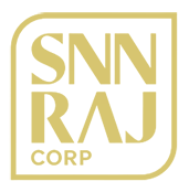 SNN Raj Viviente Villas Off Bannerghatta Road Logo